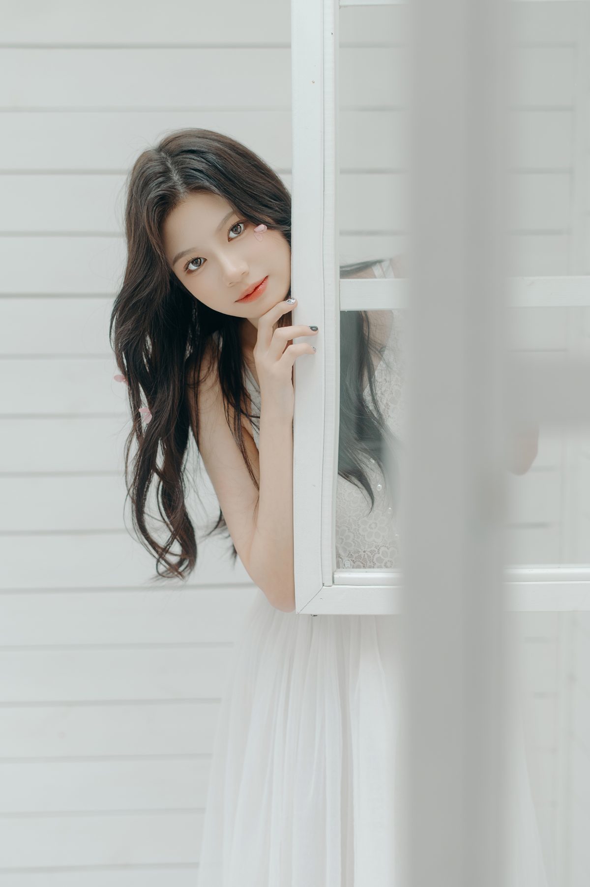 图片[23]-YiTuYu艺图语 Vol.3387 Mu Yang[23P]-六色网