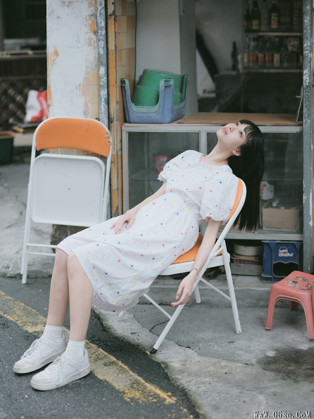 图片[41]-YiTuYu艺图语 Vol.4311 Uu[49P]-六色网