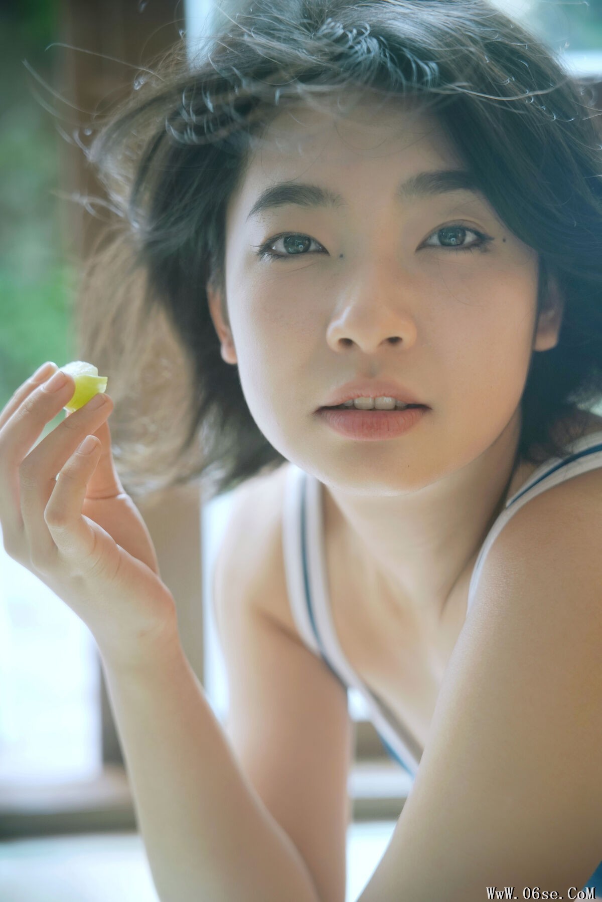 图片[19]-YiTuYu艺图语 Vol.6738 Zoe[24P]-六色网