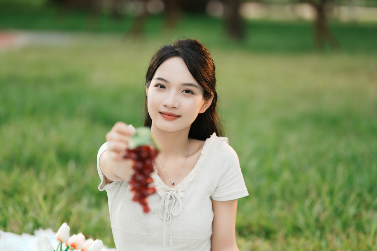 图片[15]-YiTuYu艺图语 Vol.7655 Xiao Chen[25P]-六色网