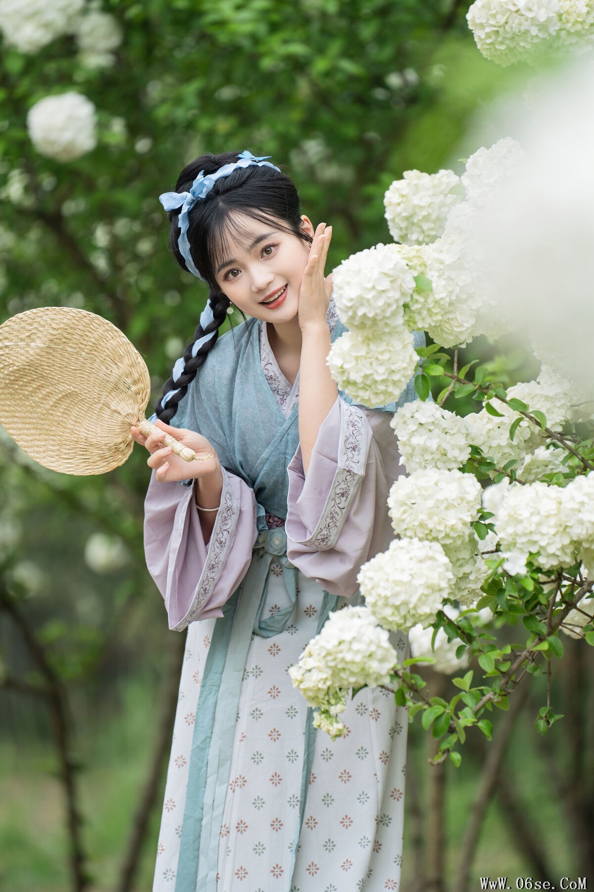 图片[17]-YiTuYu艺图语 Vol.6784 Xiao Ou O[25P]-六色网