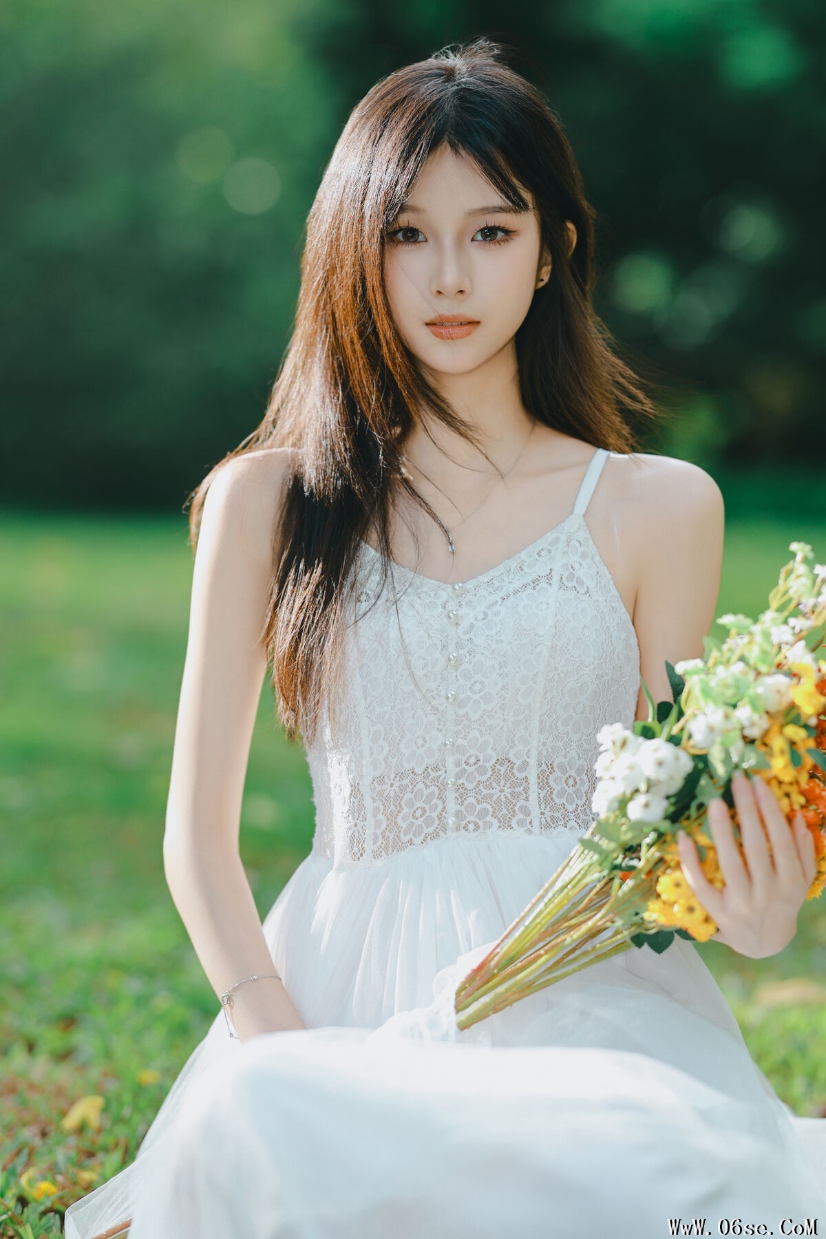 图片[17]-YiTuYu艺图语 Vol.7484 Xiao Le Ge Fei Xiang[37P]-六色网