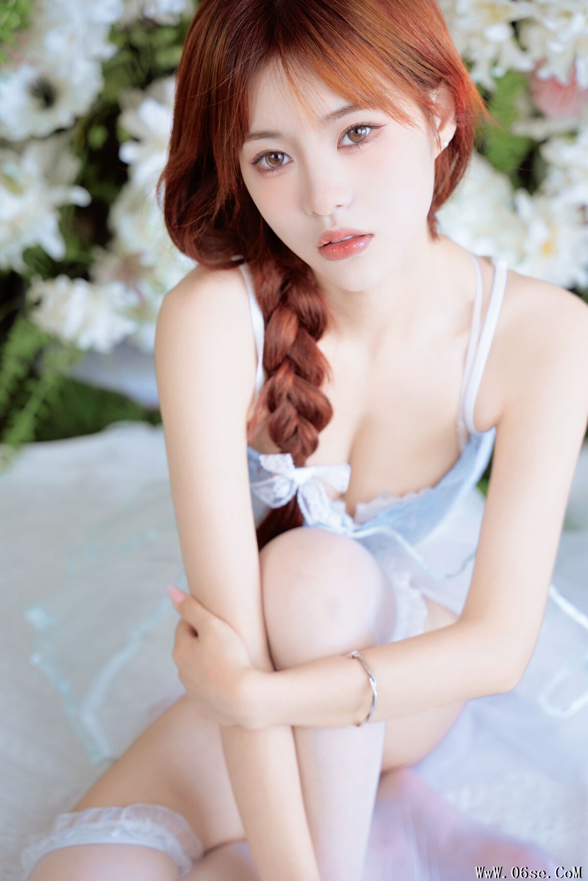 图片[29]-YiTuYu艺图语 Vol.6338 Wan Ning[33P]-六色网