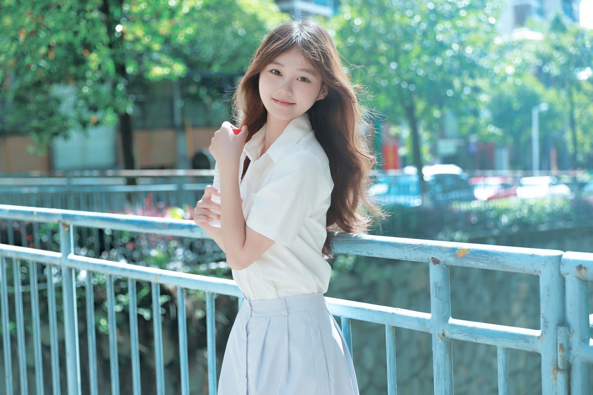 图片[28]-YiTuYu艺图语 Vol.4901 Fei Xiang De Qi E[45P]-六色网