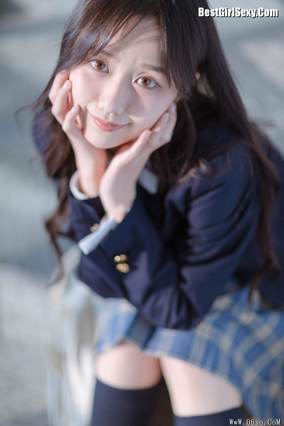 图片[10]-YiTuYu艺图语 Vol.3920 Jing Yi[30P]-六色网