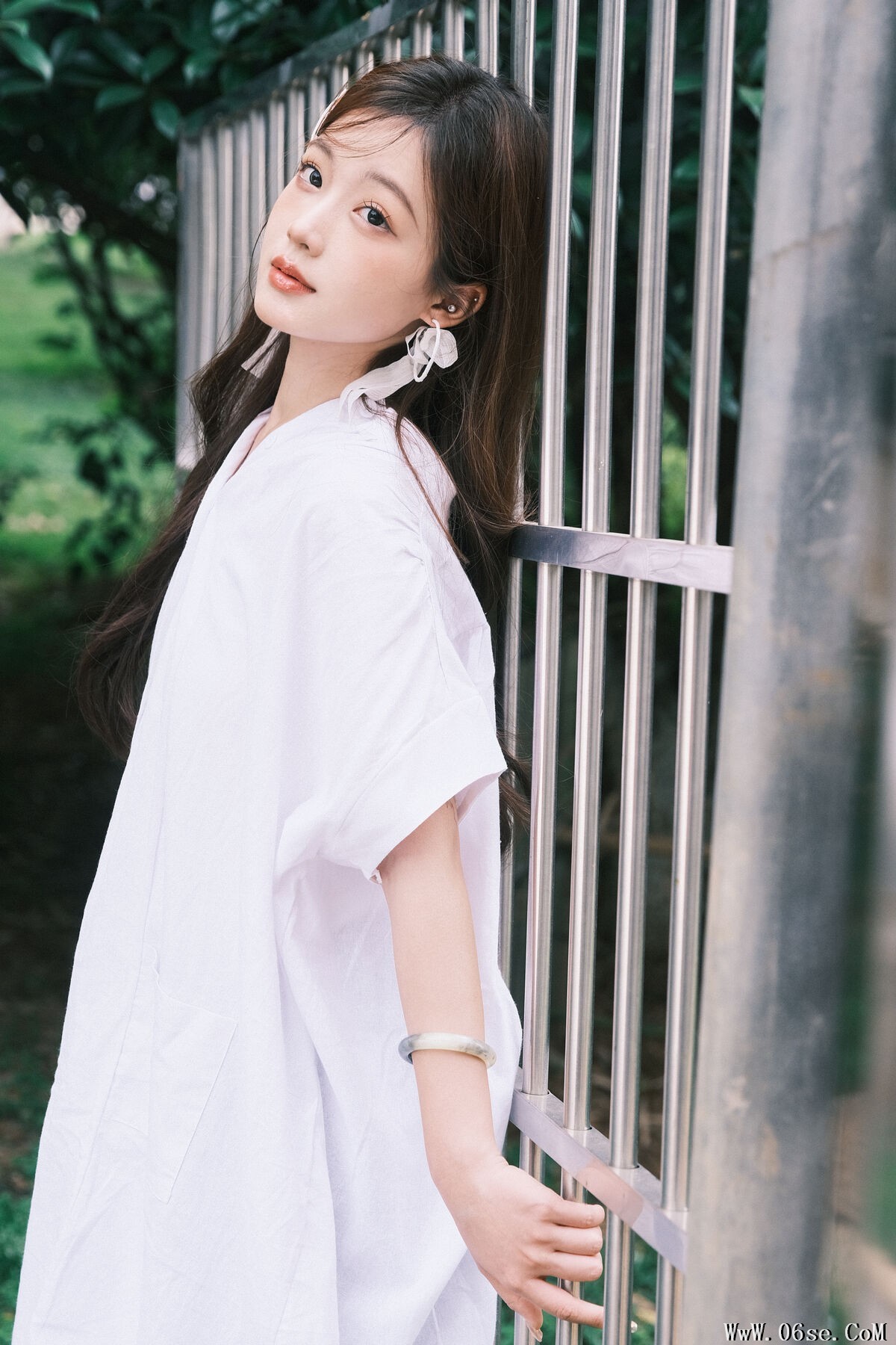 图片[17]-YiTuYu艺图语 Vol.7005 Gao Leng Xiao Bie Tu[28P]-六色网