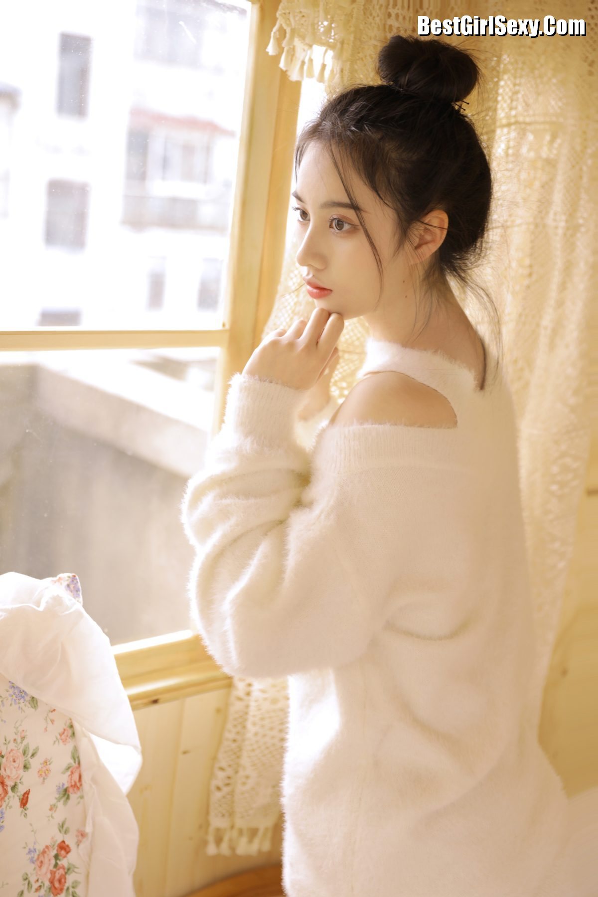 图片[16]-YiTuYu艺图语 Vol.3831 Su Su[24P]-六色网