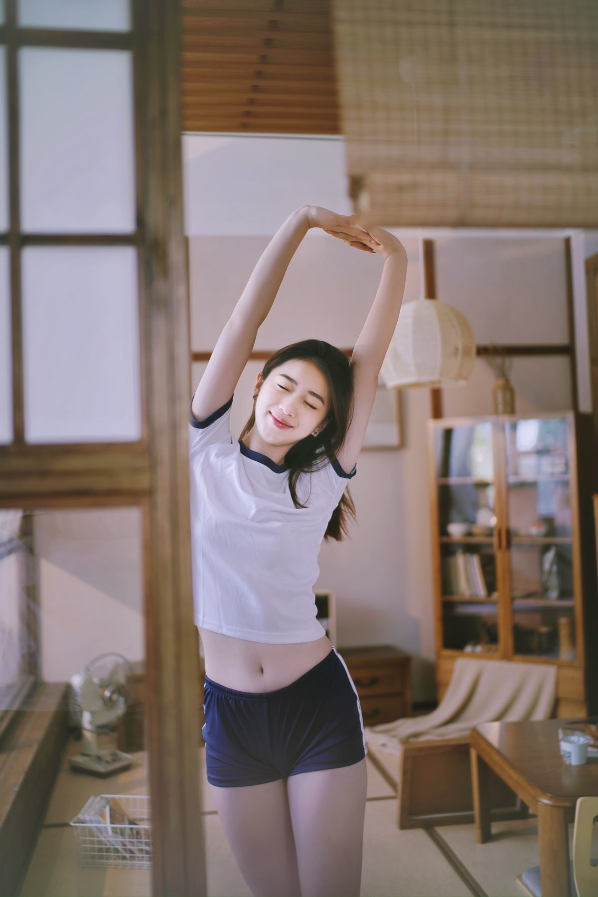 图片[7]-YiTuYu艺图语 Vol.3241 Jia Yi[31P]-六色网
