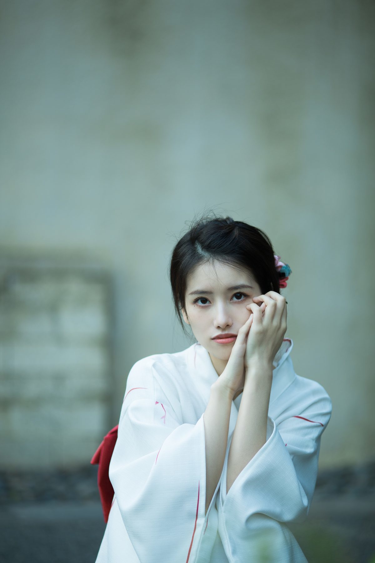 图片[13]-YiTuYu艺图语 Vol.4425 Ccct[27P]-六色网