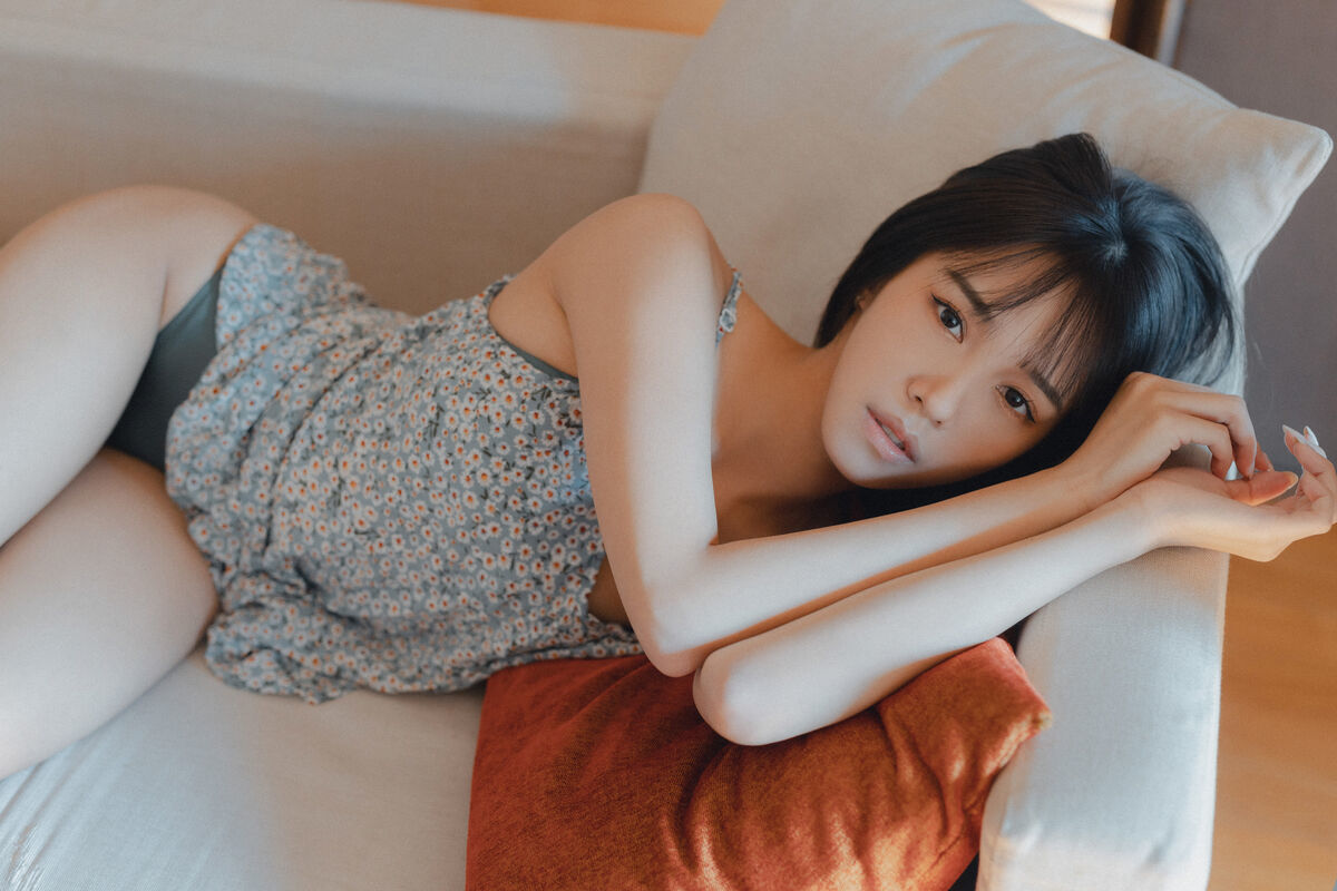 图片[7]-YiTuYu艺图语 Vol.6402 Cheng Cheng[26P]-六色网