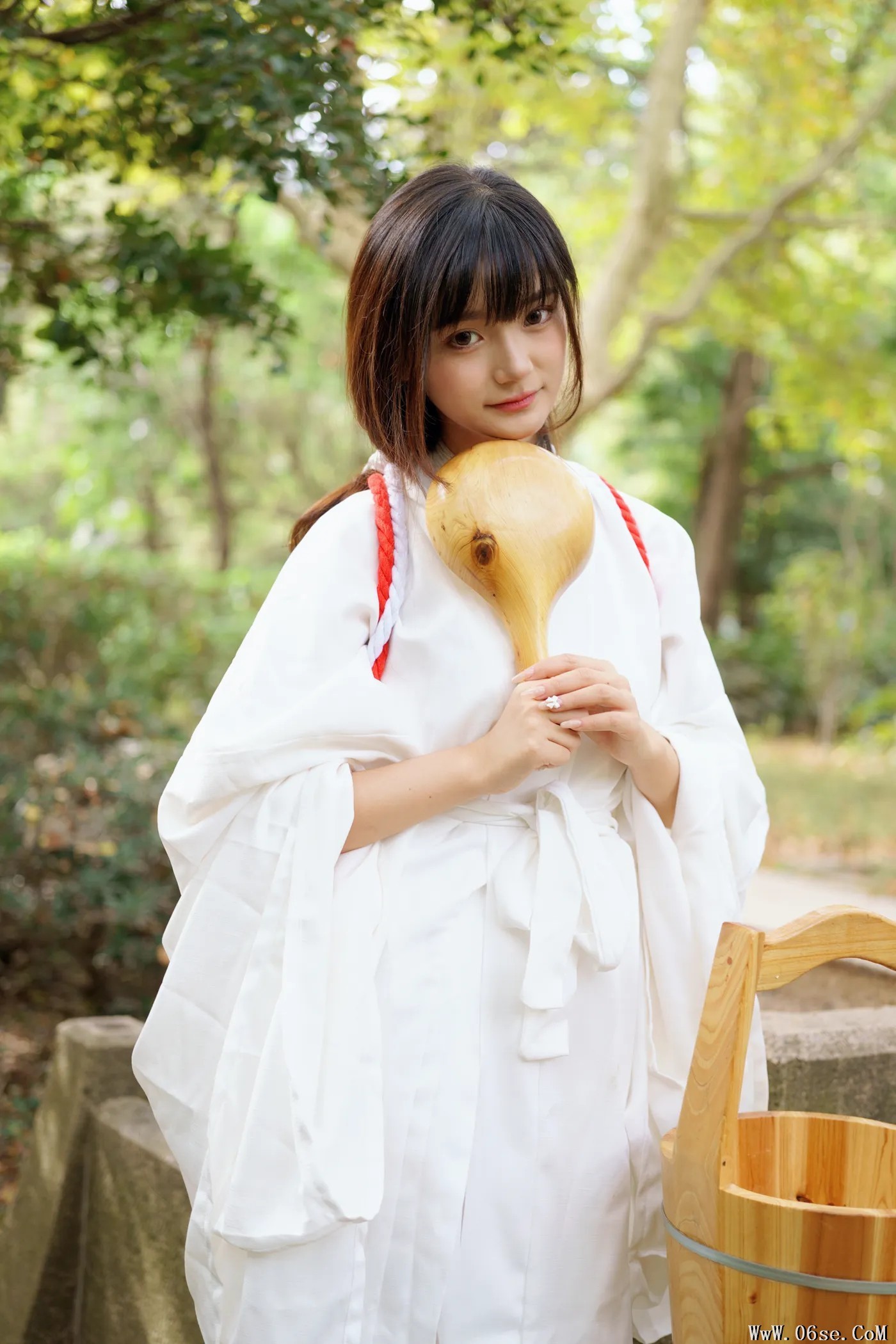 图片[9]-[艺图语]2022.12.03 Vol.2586 – 浣衣少女 [29P]-六色网