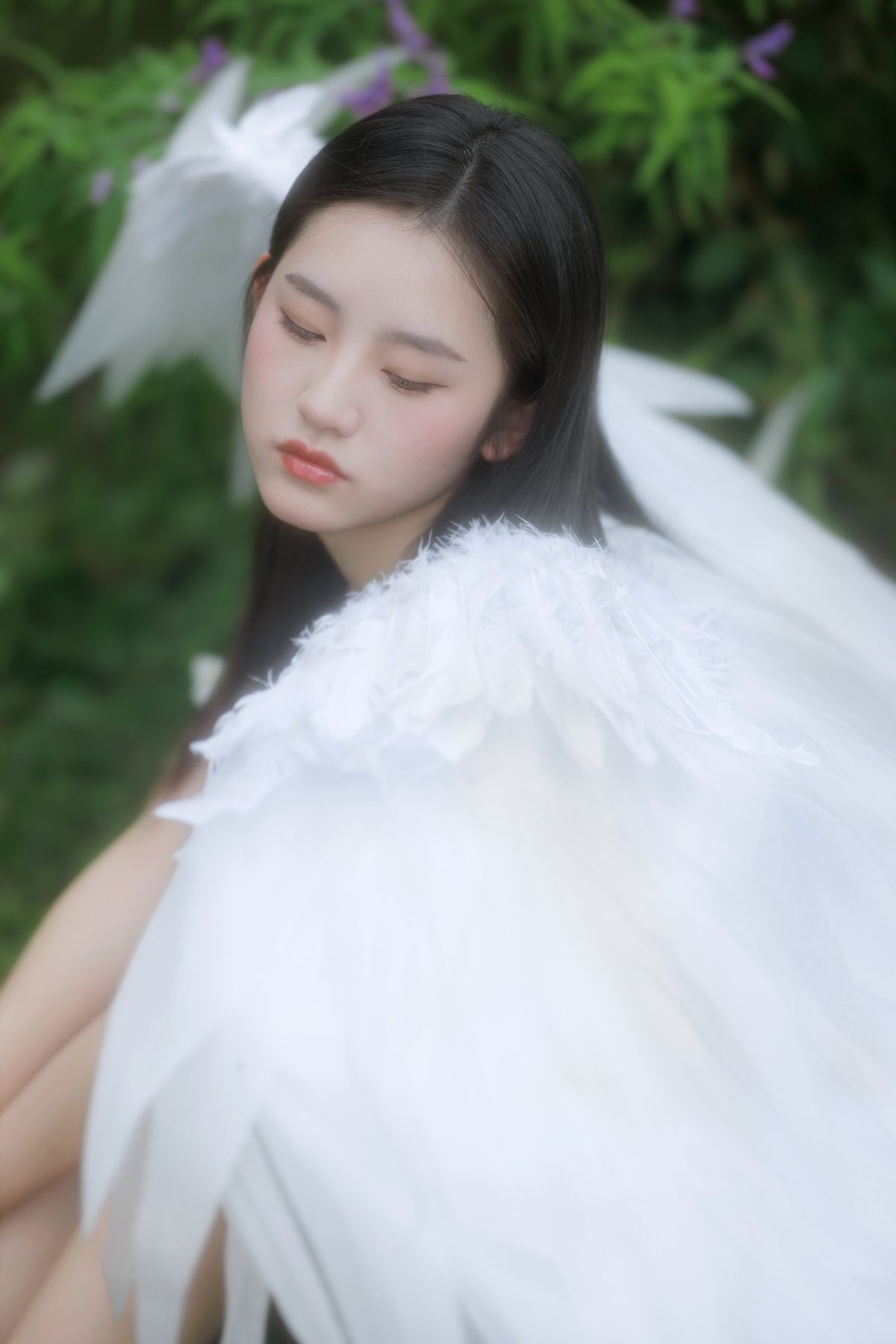 图片[5]-YiTuYu艺图语 Vol.5656 Seven[45P]-六色网