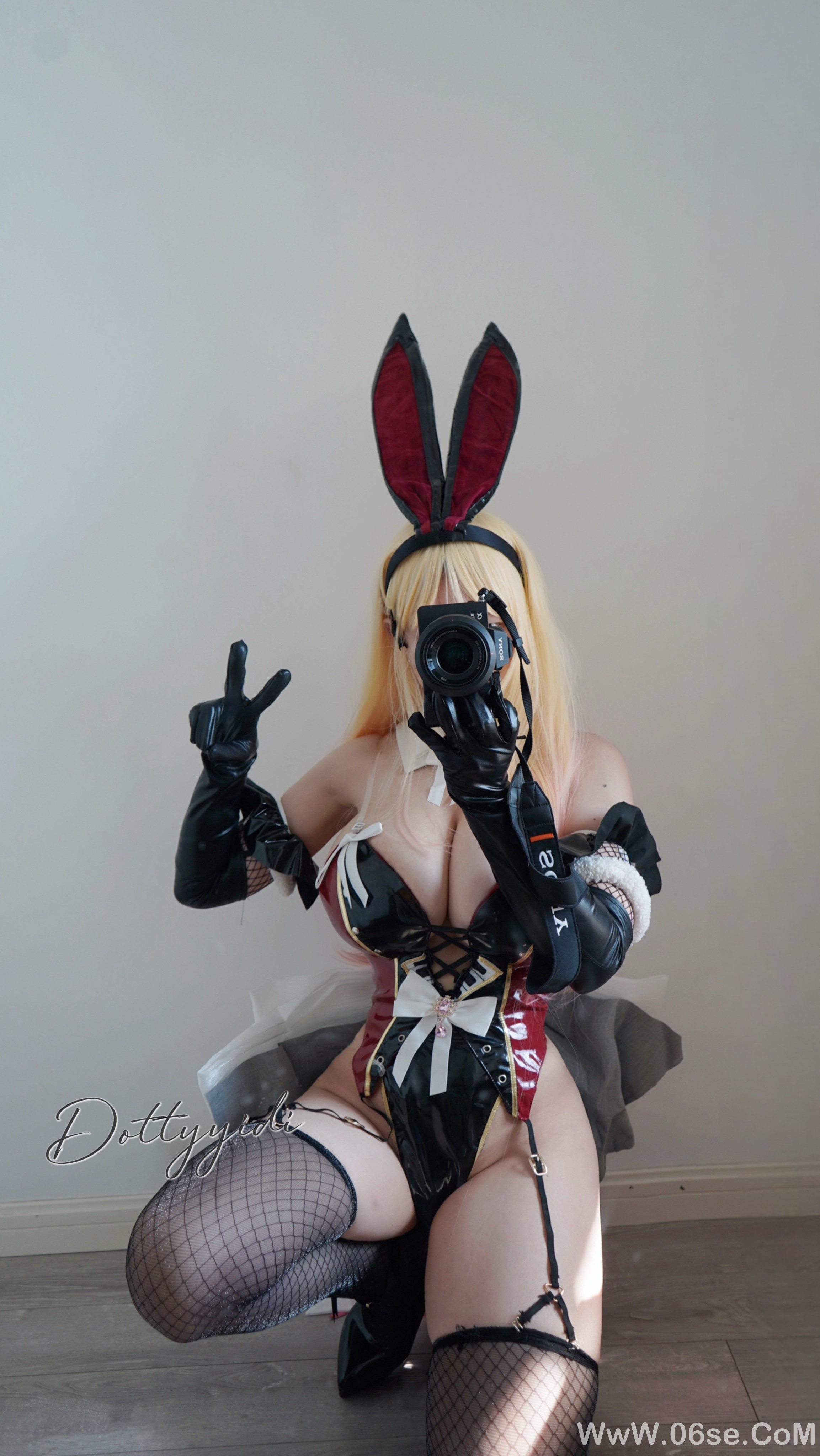 图片[13]-『Dottyyidi』2501xKitagawaphoto[24P]-六色网