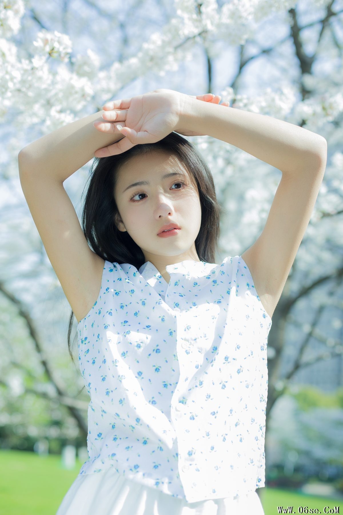 图片[13]-YiTuYu艺图语 Vol.3913 Mu You[28P]-六色网