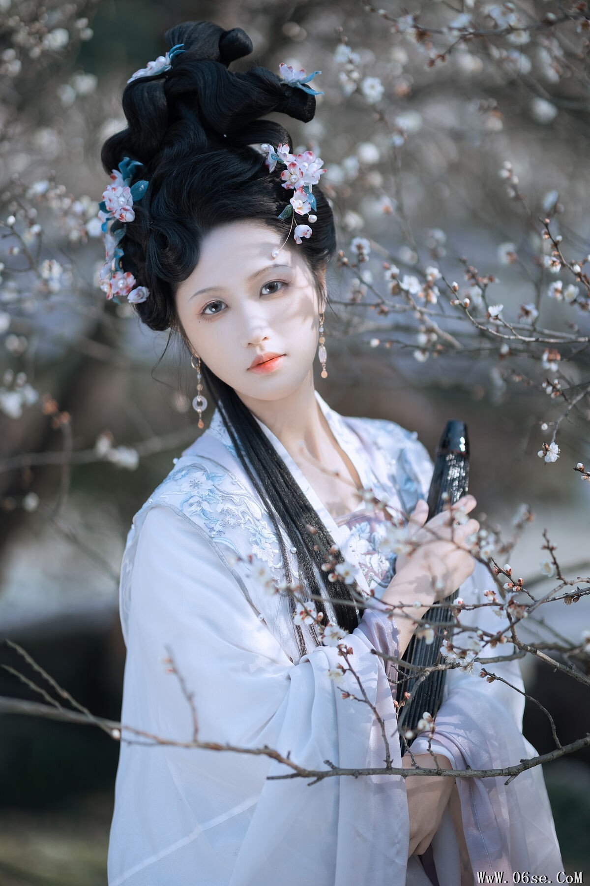 图片[29]-YiTuYu艺图语 Vol.7747 Mu Er Dong Le[34P]-六色网