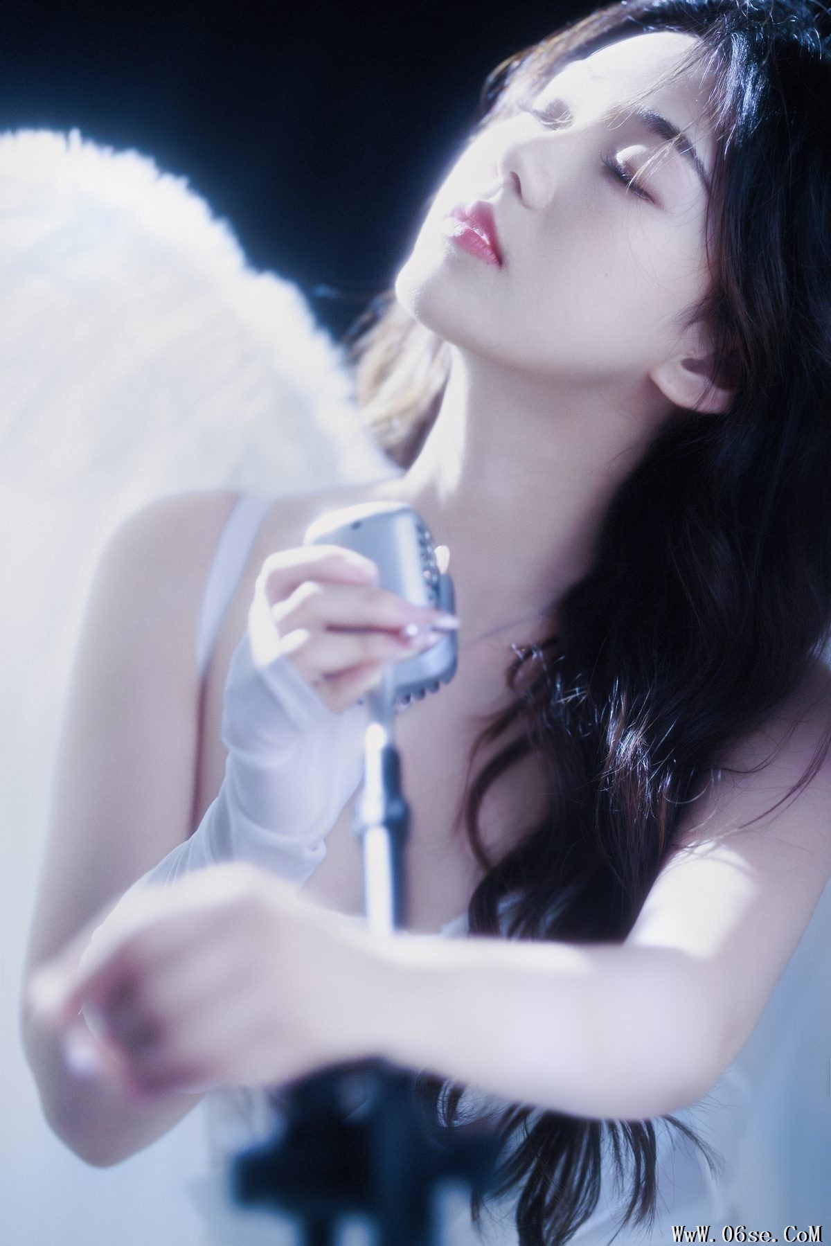 图片[9]-YiTuYu艺图语 Vol.5321 Pei Tong Xue[37P]-六色网