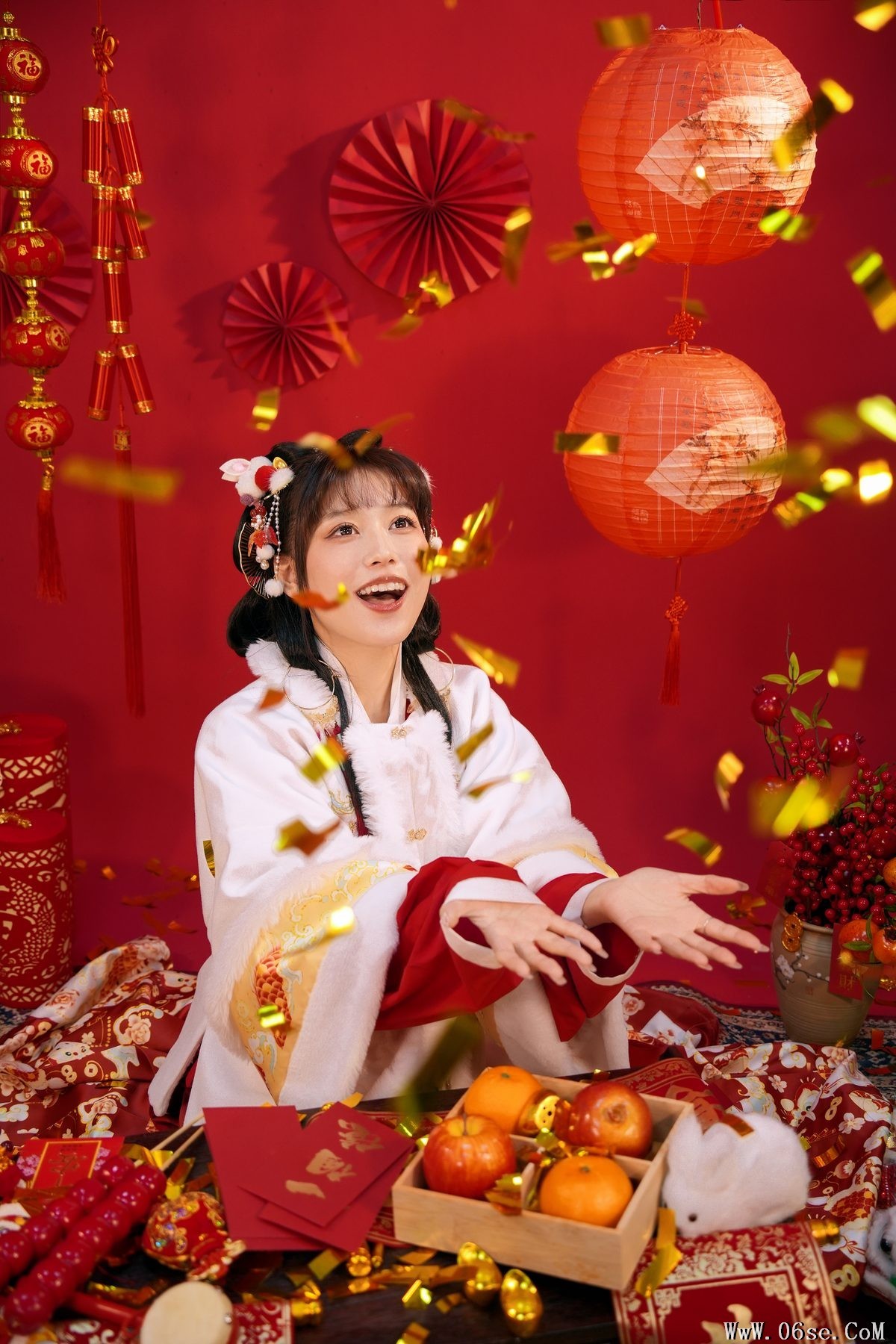 图片[17]-YiTuYu艺图语 Vol.3687 Teng[24P]-六色网