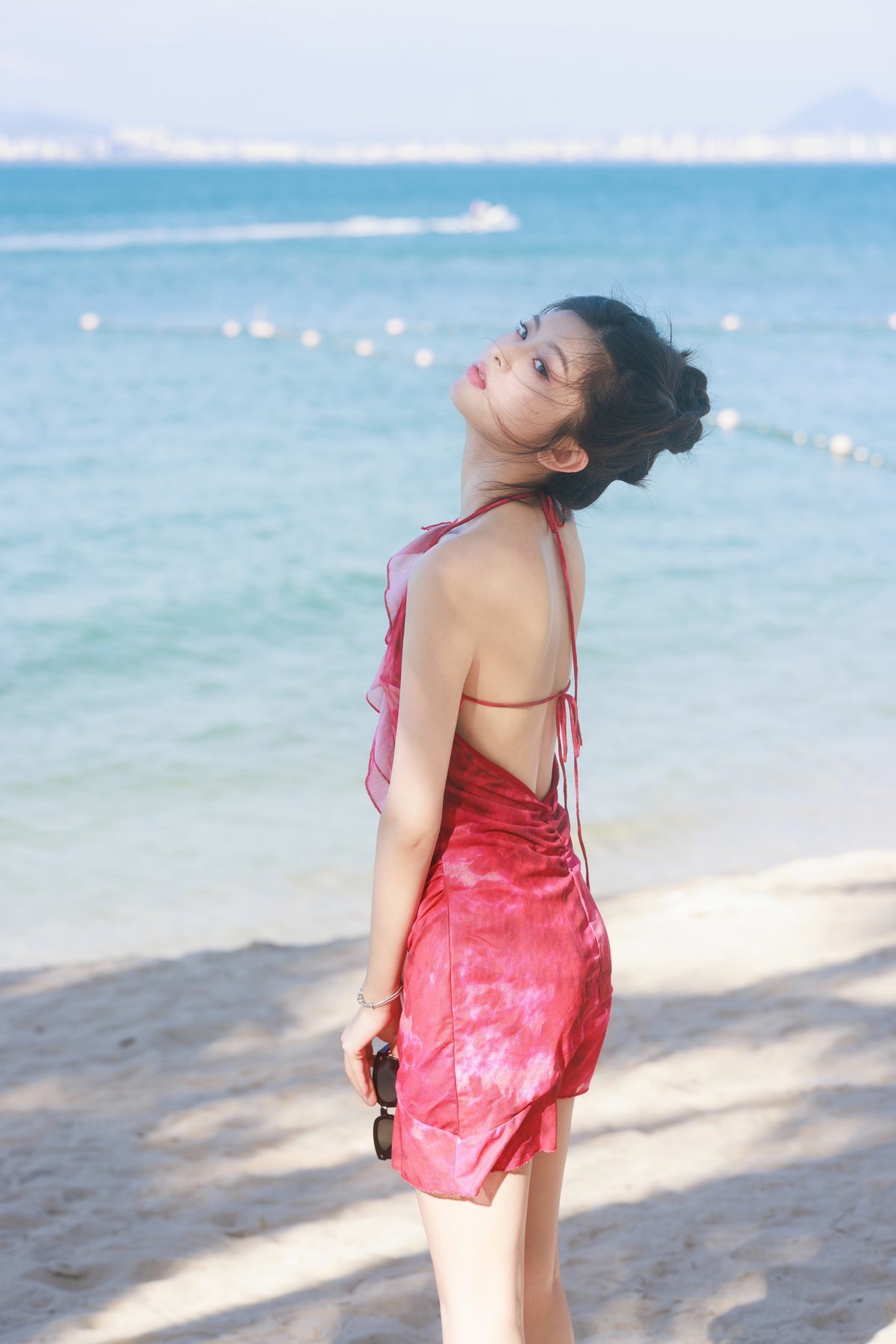图片[5]-YiTuYu艺图语 Vol.5451 Zhang Zhang Bao[28P]-六色网