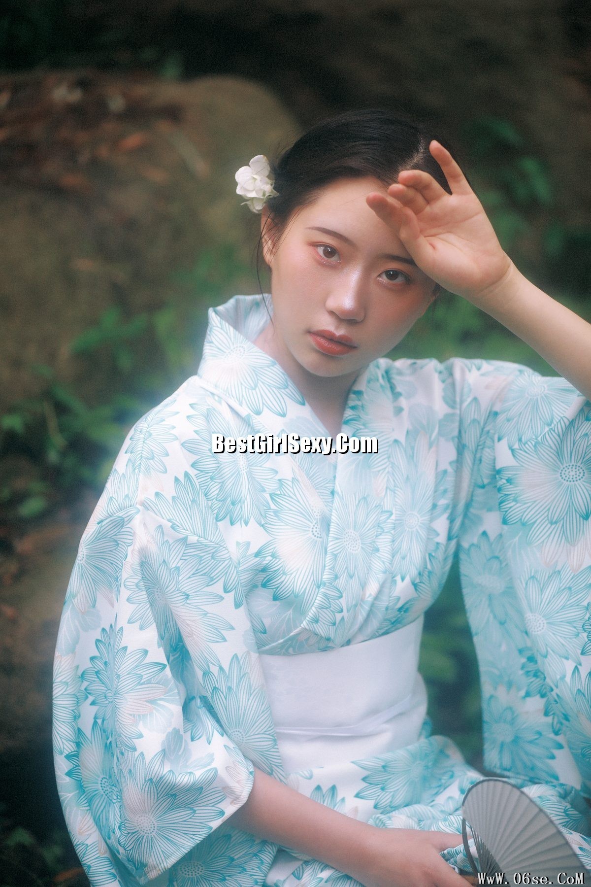图片[10]-YiTuYu艺图语 Vol.3528 Xiao Xu Zhang[33P]-六色网