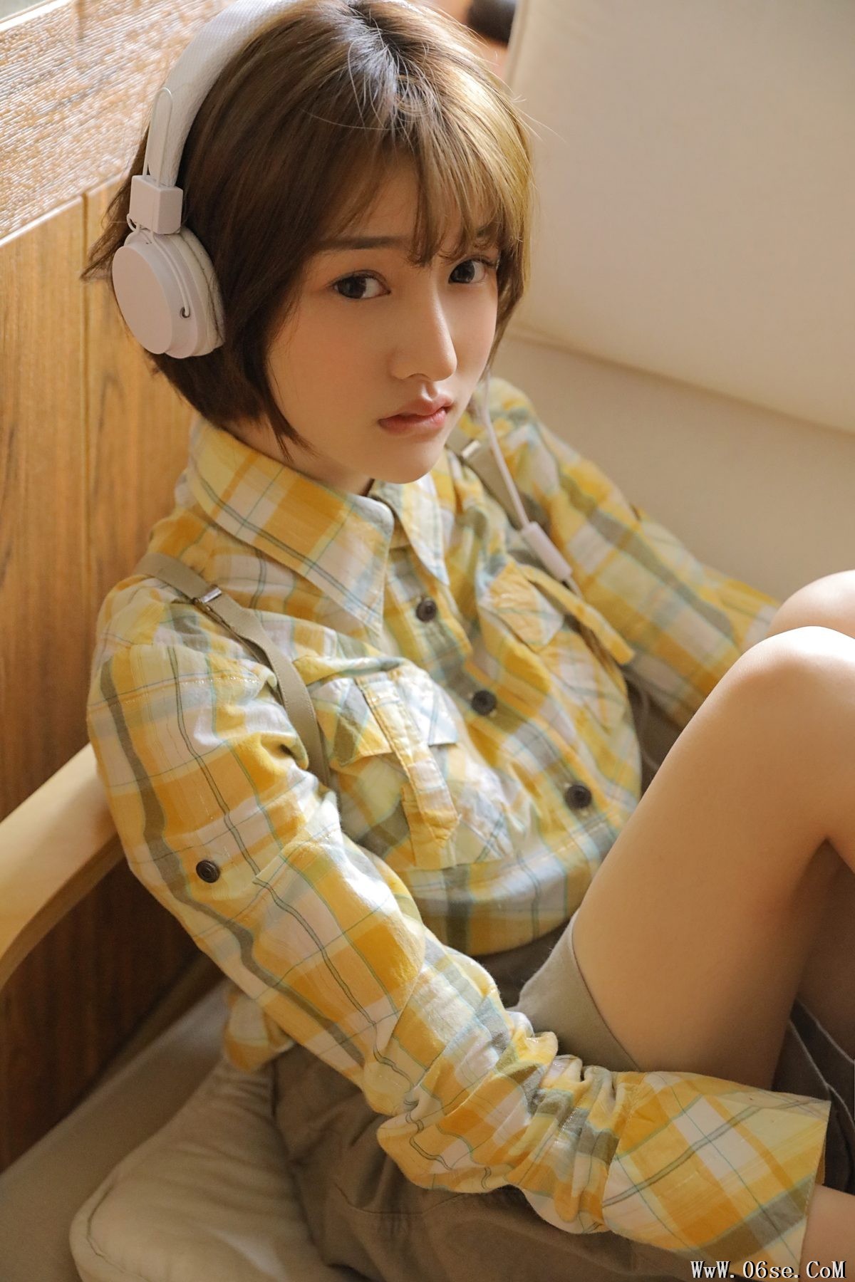 图片[9]-YiTuYu艺图语 Vol.5078 Lin Zai Xin[27P]-六色网
