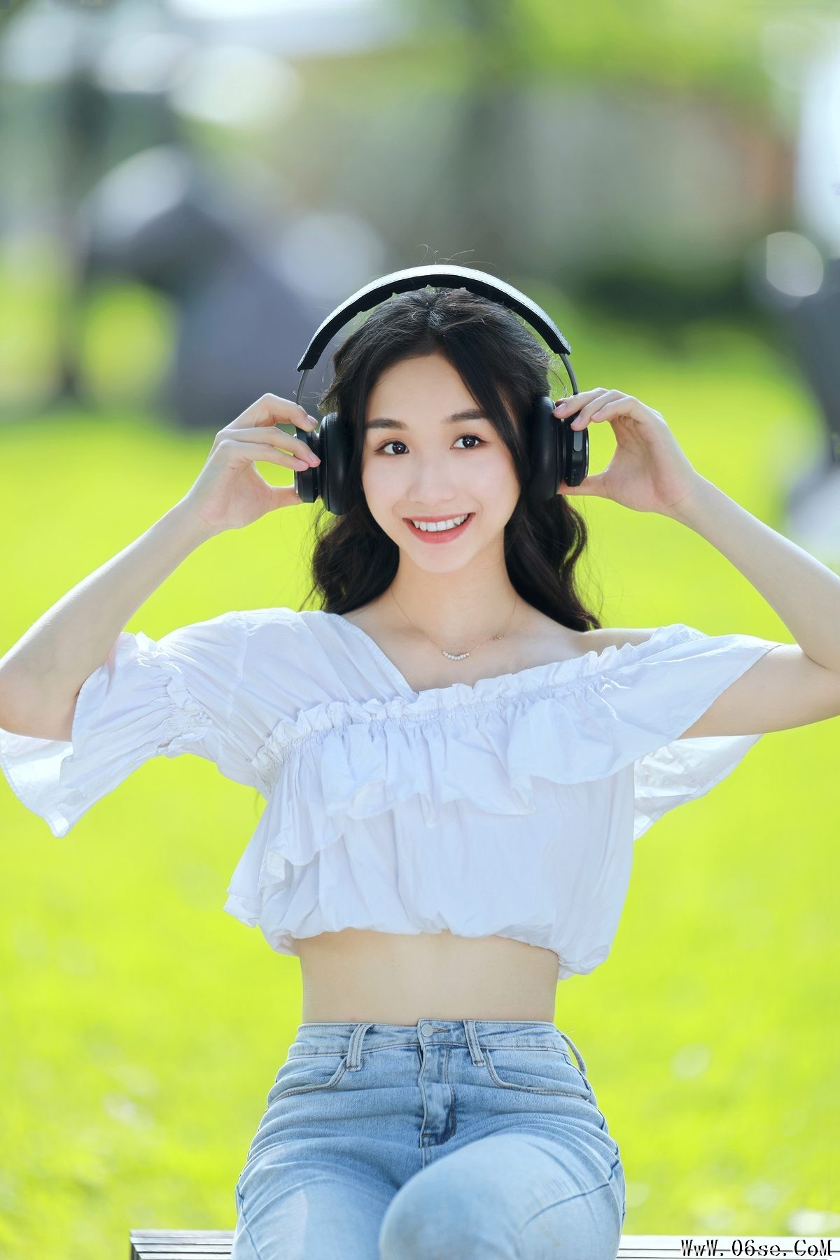 图片[11]-YiTuYu艺图语 Vol.4454 Xiao Tao[26P]-六色网