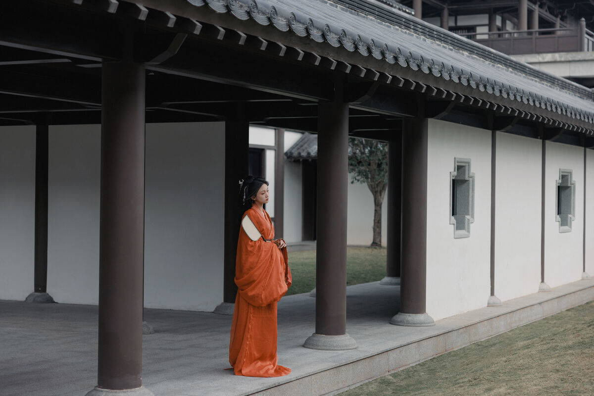 图片[12]-YiTuYu艺图语 Vol.6459 Yue Yue[31P]-六色网