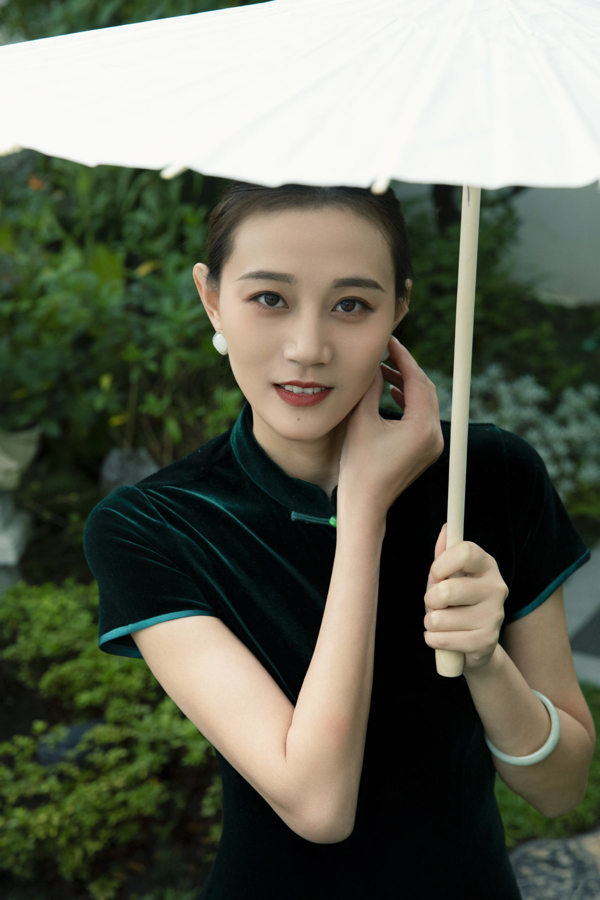 图片[23]-YiTuYu艺图语 Vol.5697 Yang Yang[33P]-六色网