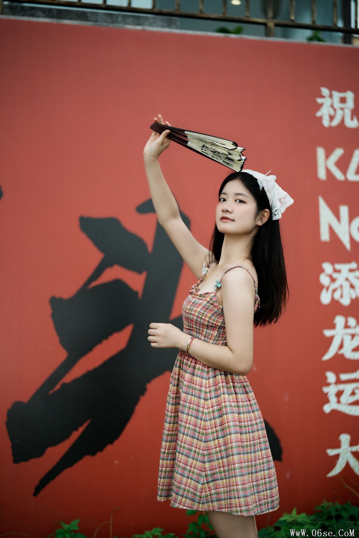 图片[14]-YiTuYu艺图语 Vol.7646 Fang Kuai[35P]-六色网