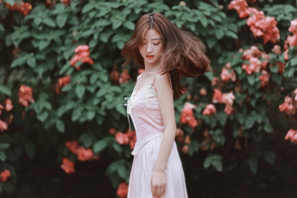 图片[29]-YiTuYu艺图语 Vol.3250 Jiao Tang[40P]-六色网
