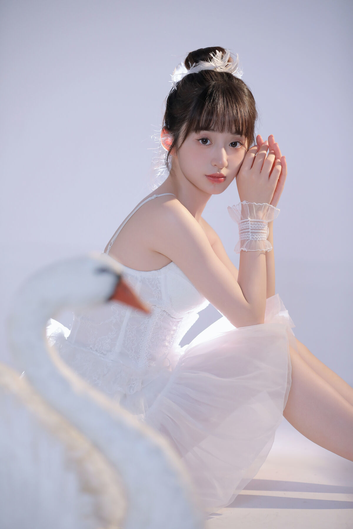 图片[24]-YiTuYu艺图语 Vol.7465 Licaicain[29P]-六色网