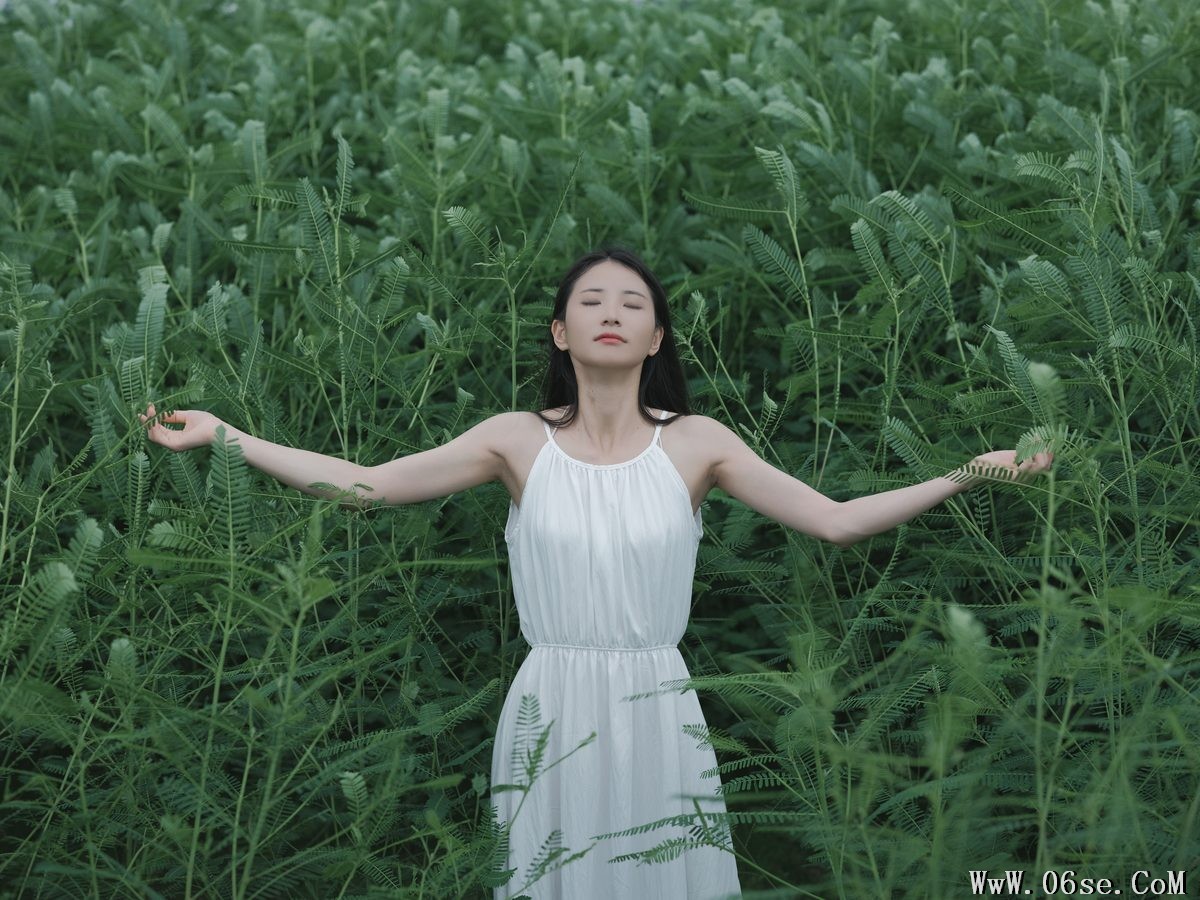 图片[6]-YiTuYu艺图语 Vol.4871 Xiao Zhao[41P]-六色网
