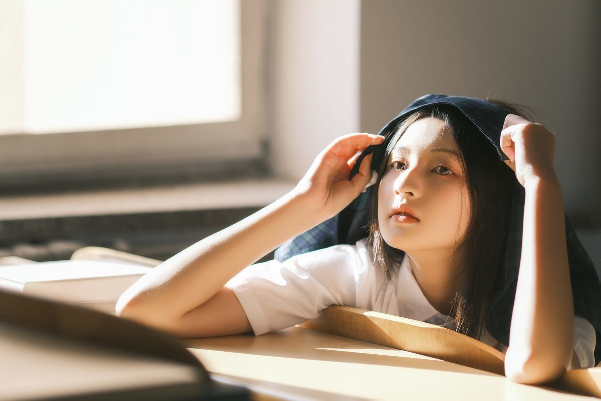 图片[26]-YiTuYu艺图语 Vol.5509 Su Bai[28P]-六色网