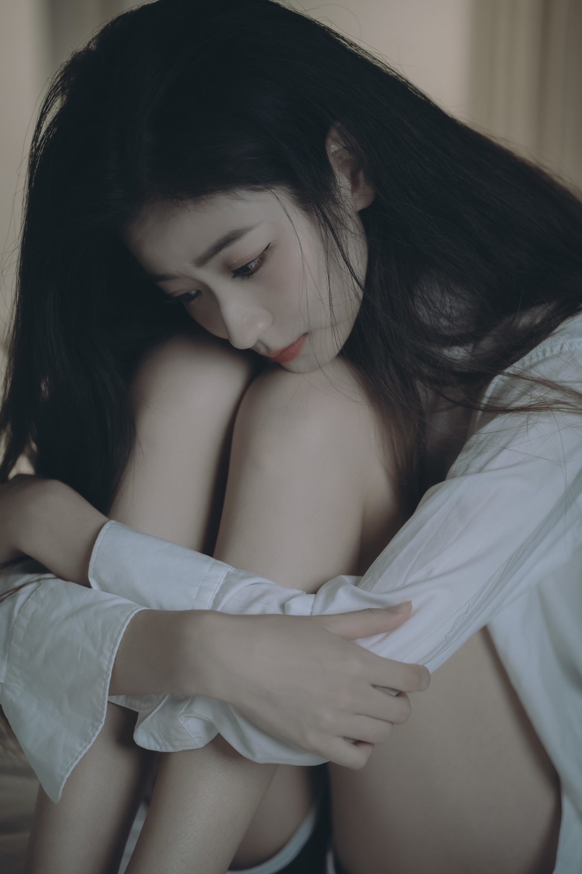 图片[4]-YiTuYu艺图语 Vol.3676 Xiao Ze[30P]-六色网