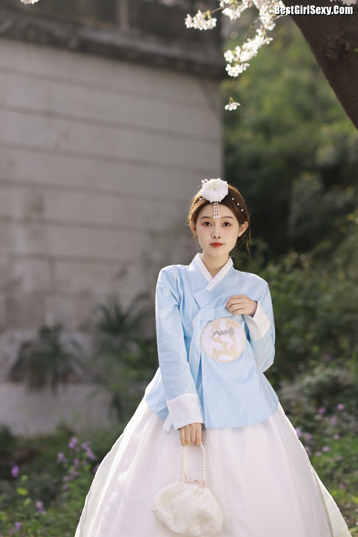 图片[5]-YiTuYu艺图语 Vol.4104 Suan Nai Jia Xin Hao hao Ci[33P]-六色网