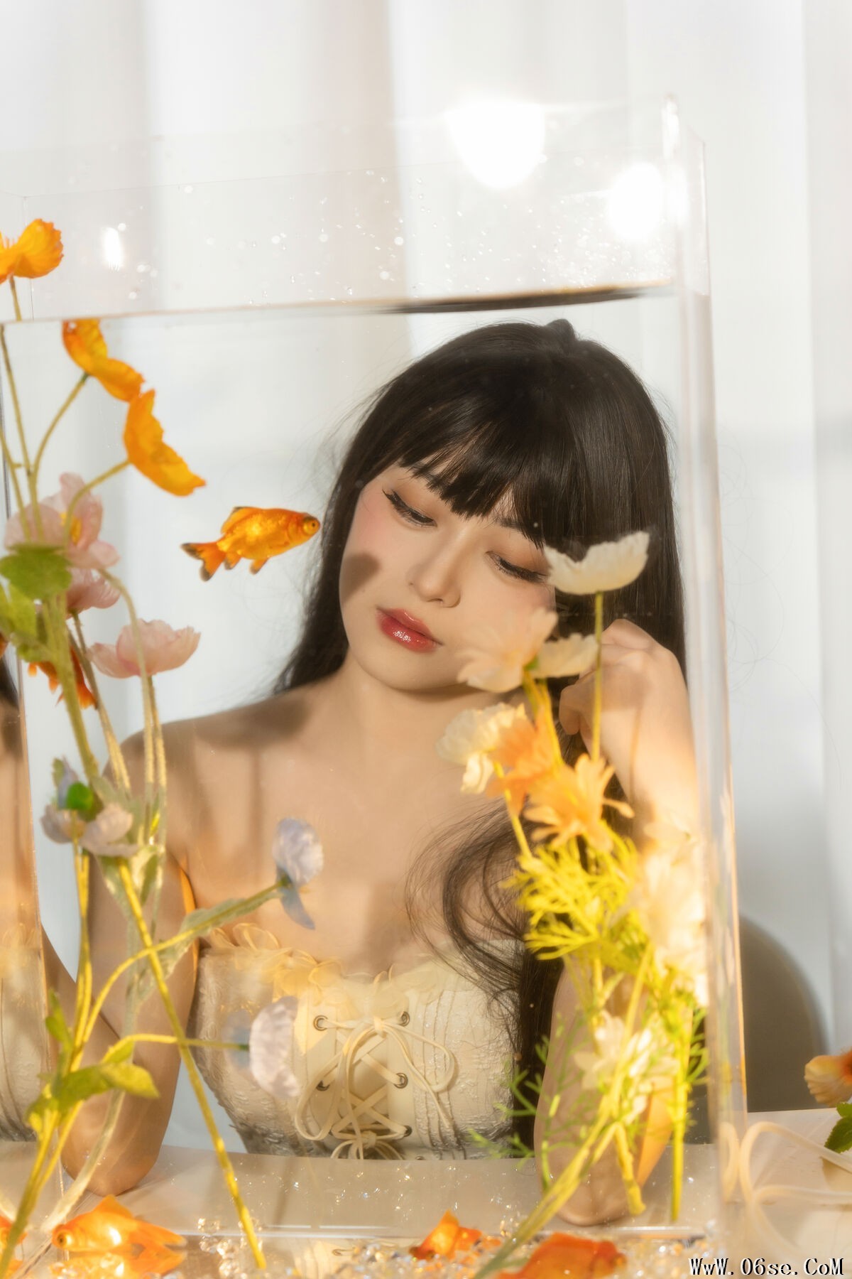 图片[5]-YiTuYu艺图语 Vol.6650 An Qi Bu Chi Xiang Gu[23P]-六色网