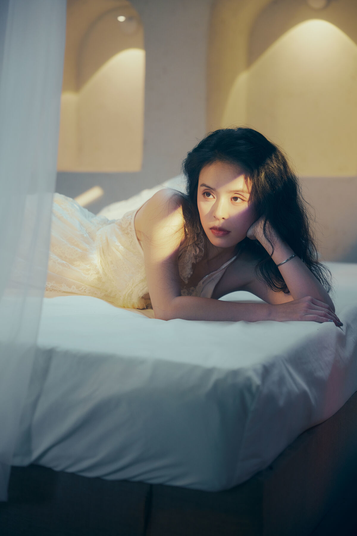 图片[14]-YiTuYu艺图语 Vol.6303 Xiao Yang[25P]-六色网
