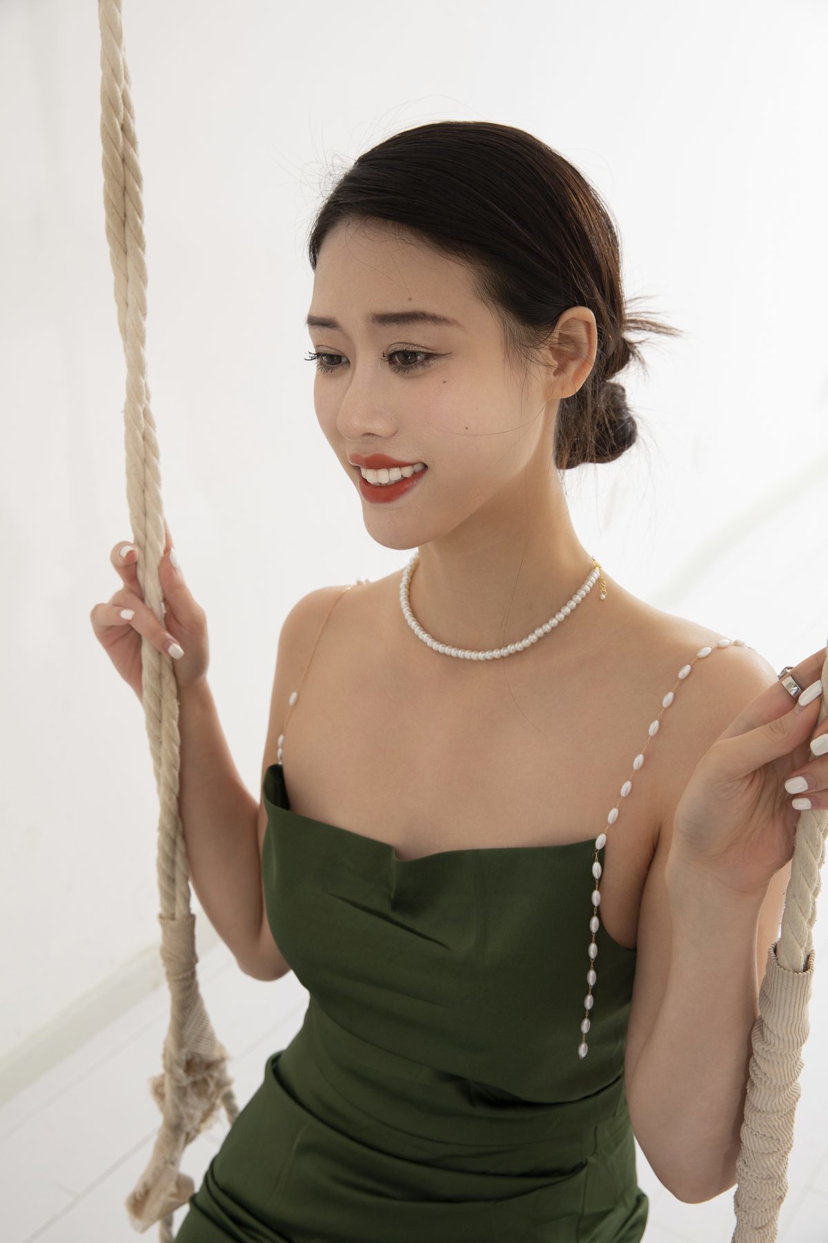 图片[10]-YiTuYu艺图语 Vol.4824 Chenaling_cl[24P]-六色网