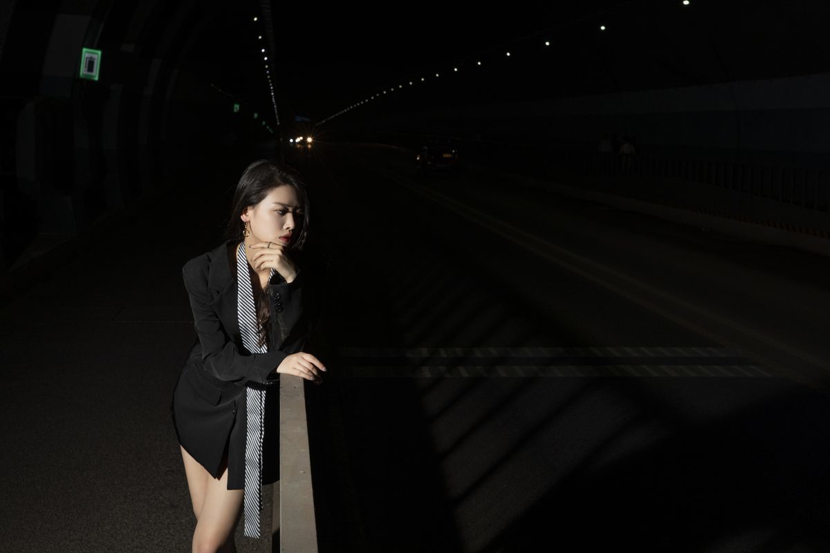 图片[25]-YiTuYu艺图语 Vol.5091 Chenaling_cl[33P]-六色网