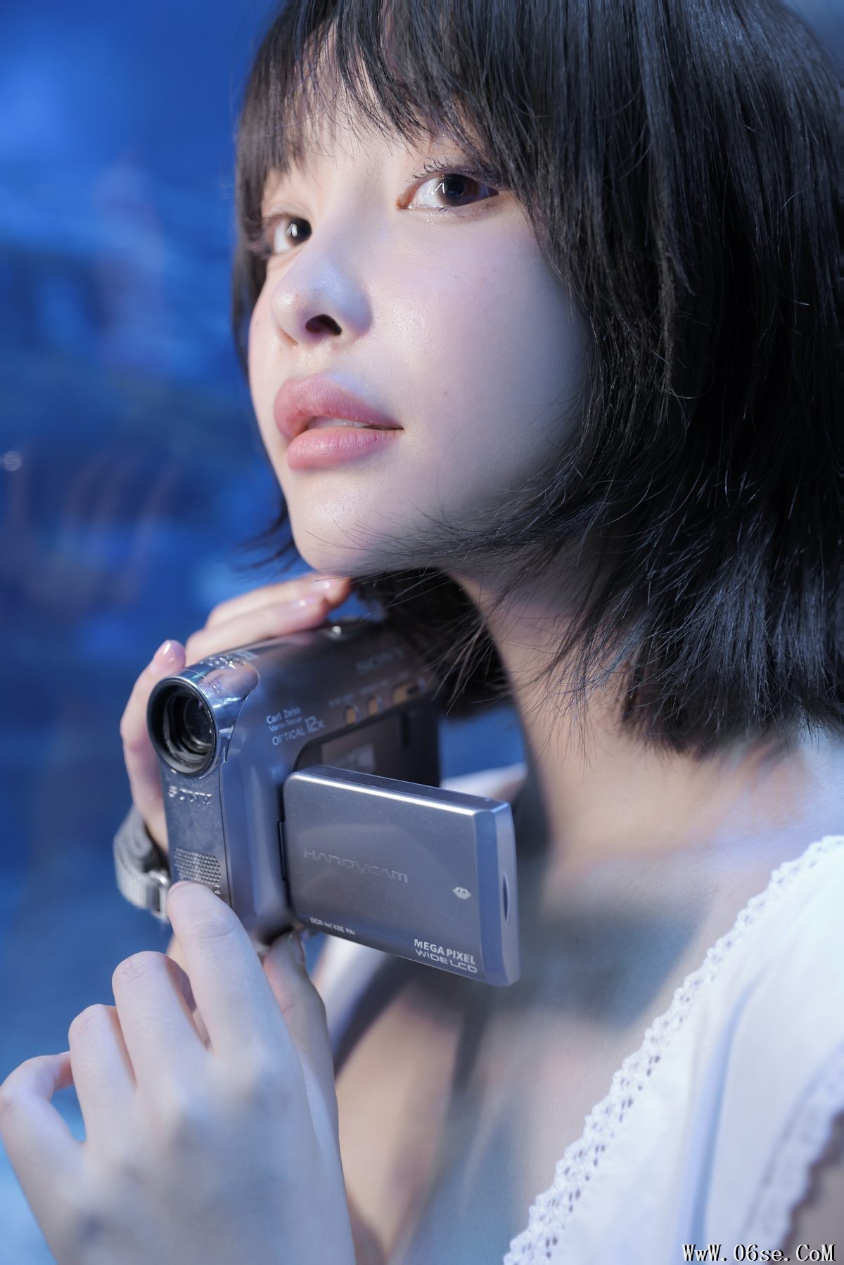 图片[9]-YiTuYu艺图语 Vol.5953 Xiao Lang Ye[26P]-六色网