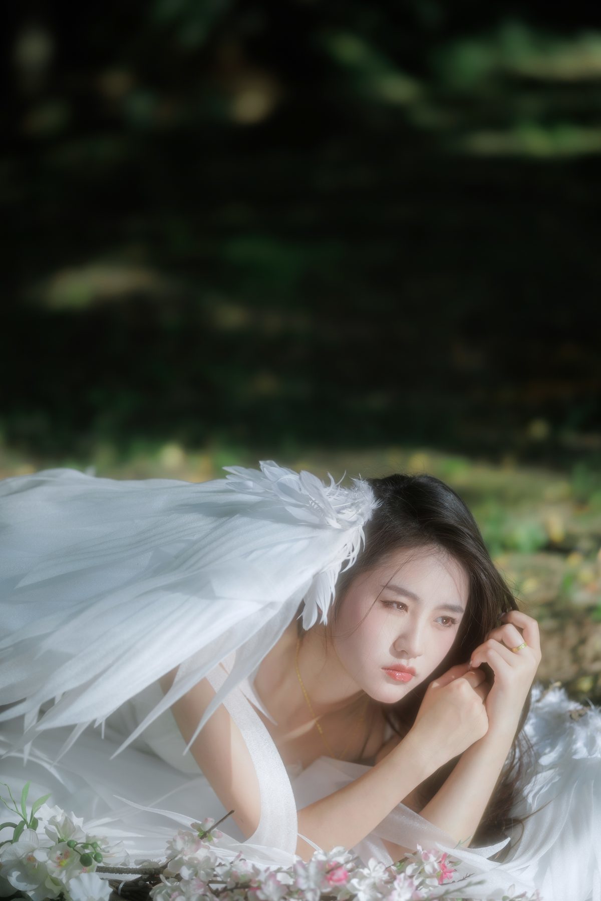 图片[34]-YiTuYu艺图语 Vol.5656 Seven[45P]-六色网