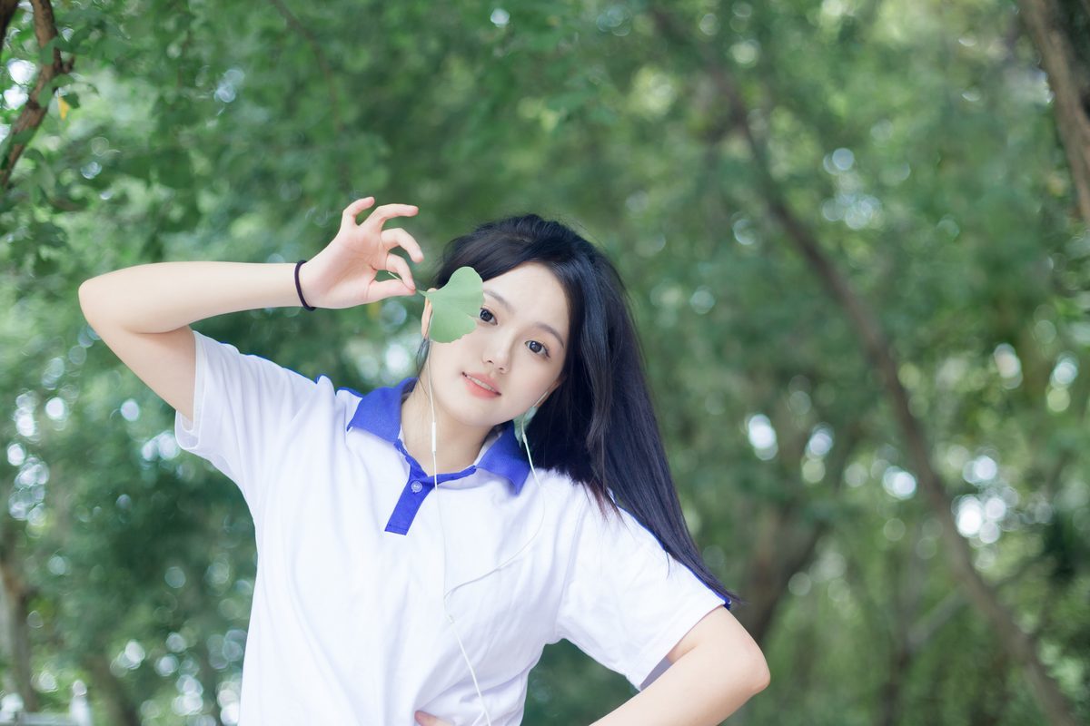 图片[13]-YiTuYu艺图语 Vol.5519 Xiao Hang[35P]-六色网
