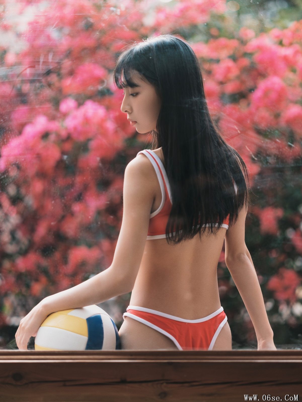 图片[17]-YiTuYu艺图语 Vol.3827 Han Zi[38P]-六色网