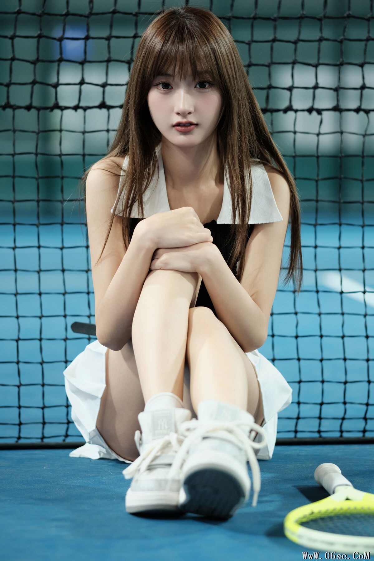 图片[11]-YiTuYu艺图语 Vol.7624 Chen Nian Xiao Jiu[32P]-六色网