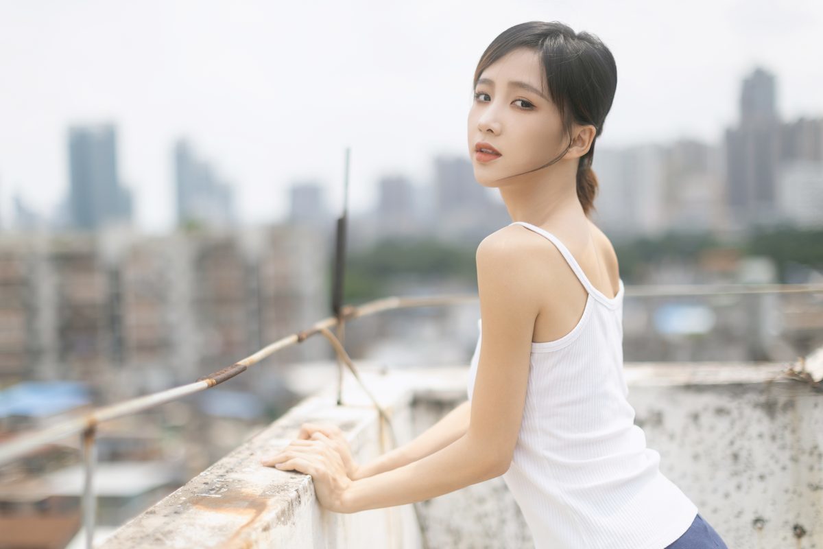 图片[30]-YiTuYu艺图语 Vol.4437 Su Su[31P]-六色网