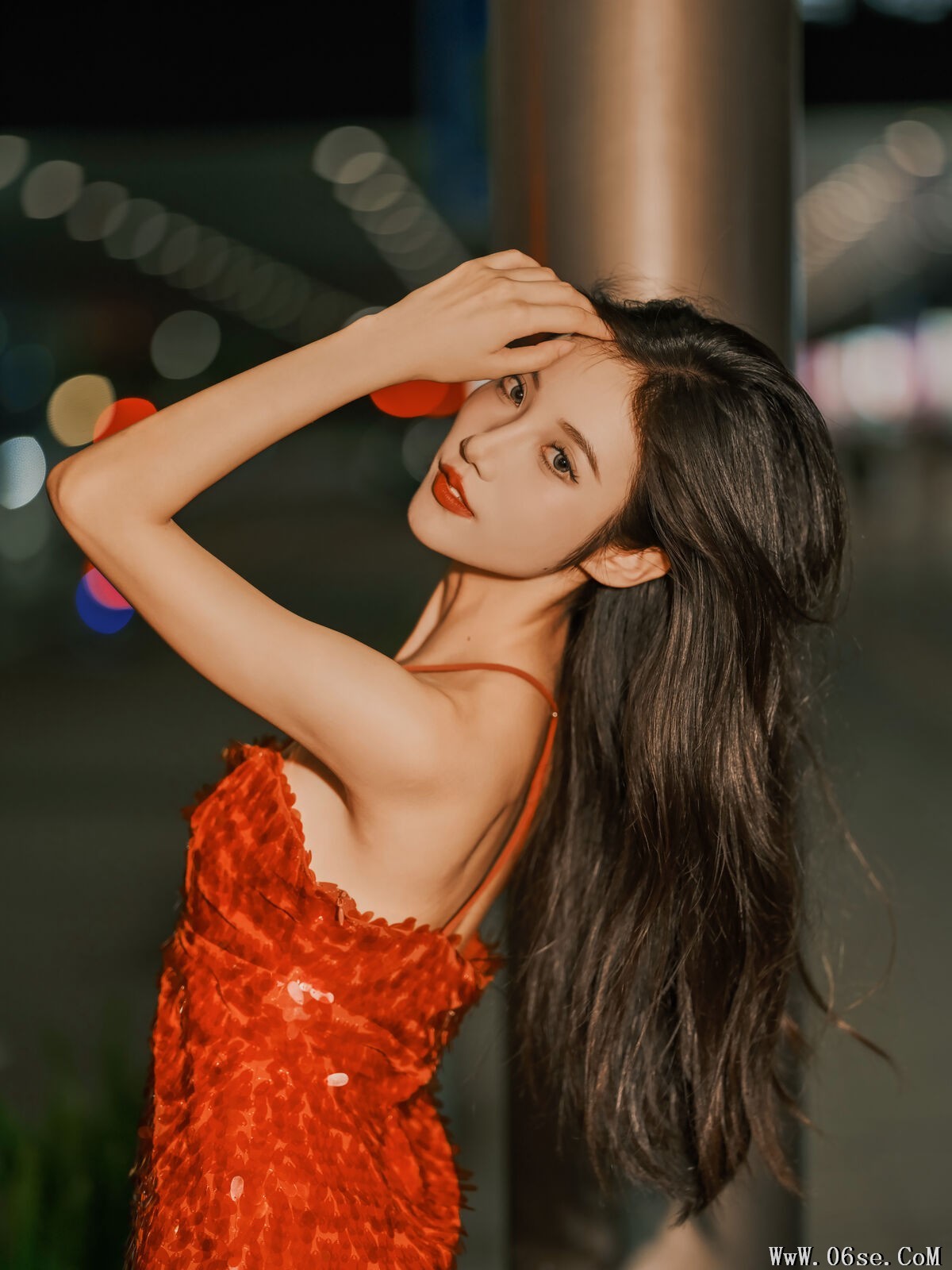 图片[29]-YiTuYu艺图语 Vol.7628 O1ne Wan[30P]-六色网