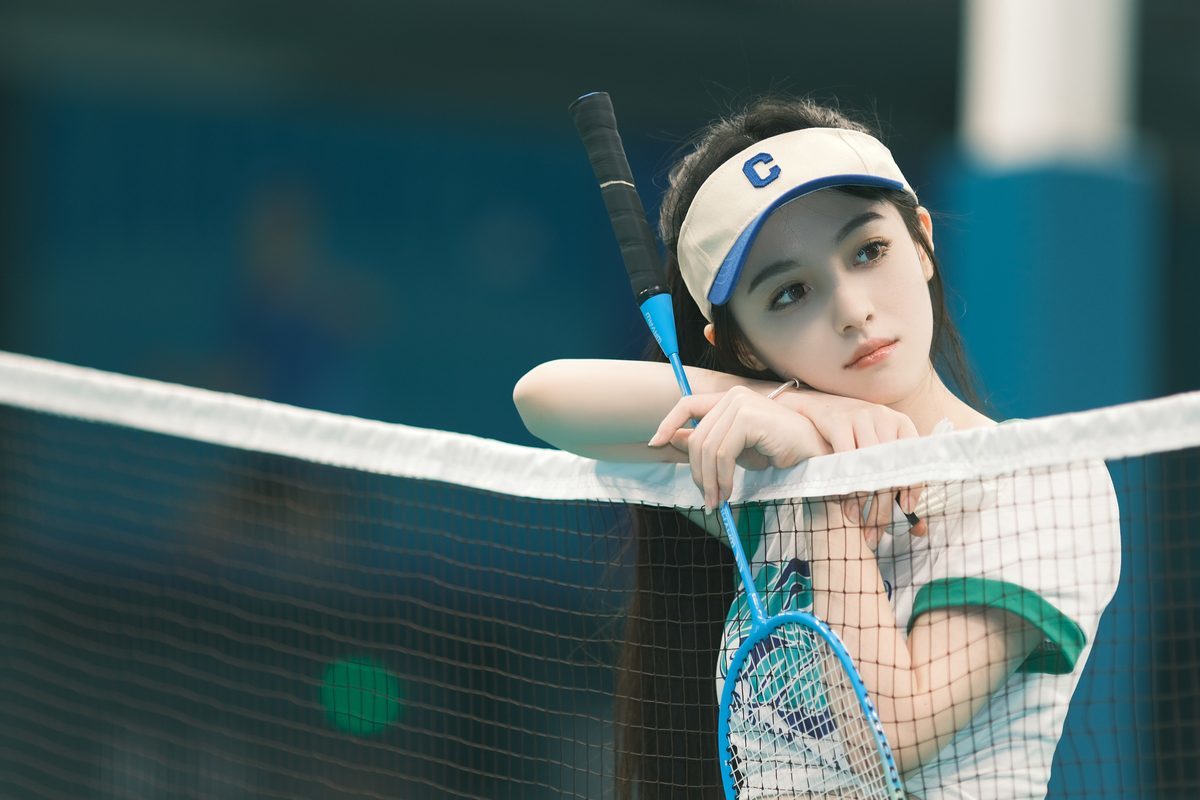 图片[7]-YiTuYu艺图语 Vol.5367 Xiao Mo[23P]-六色网