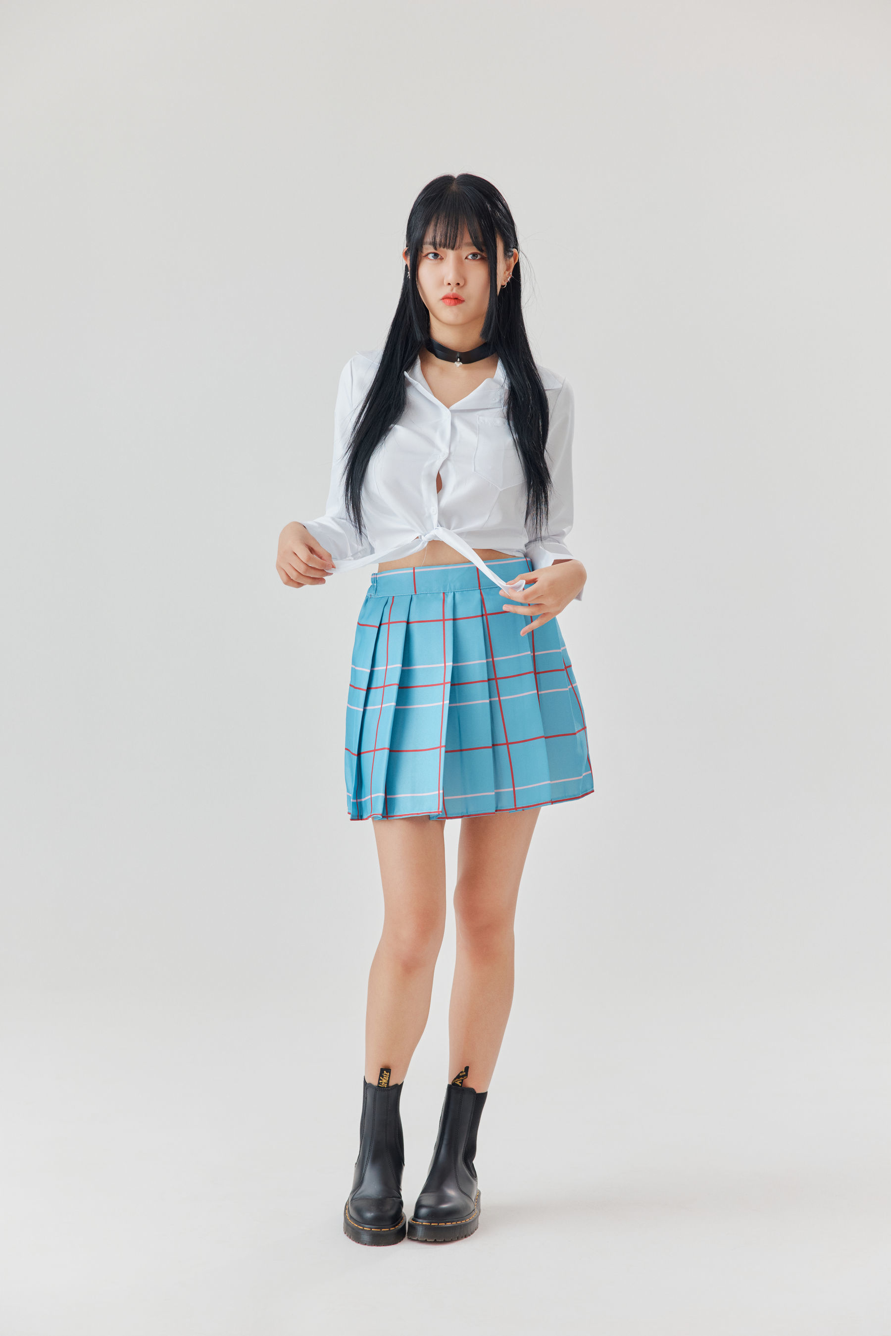 KIKI - I love you so much[103P]-六色网