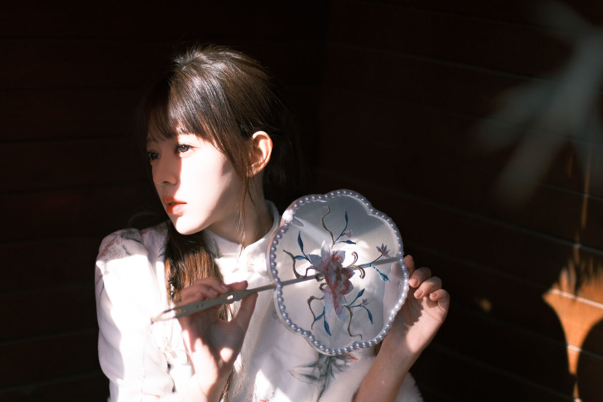 图片[7]-YiTuYu艺图语 Vol.6566 Jinnnhao[26P]-六色网