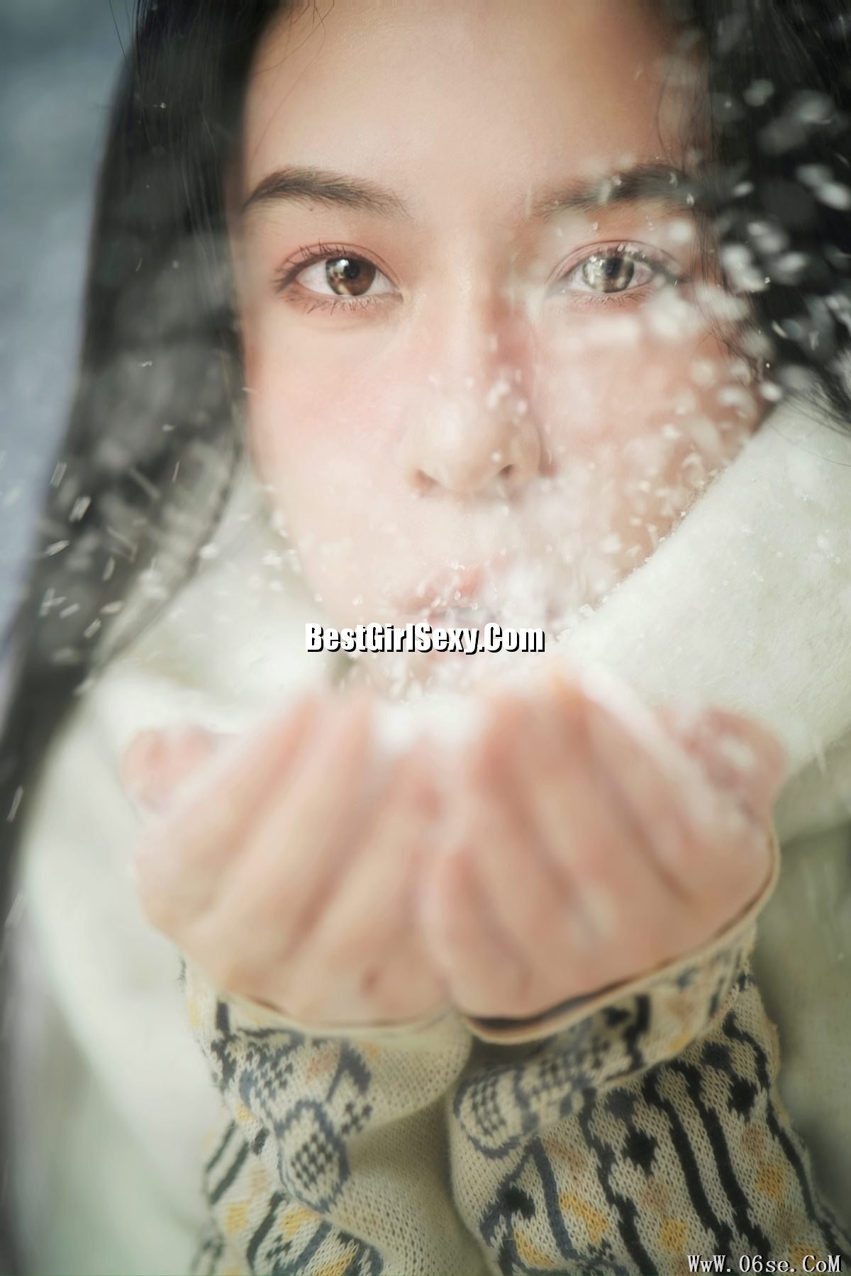 图片[15]-YiTuYu艺图语 Vol.3393 Xiao Su[24P]-六色网