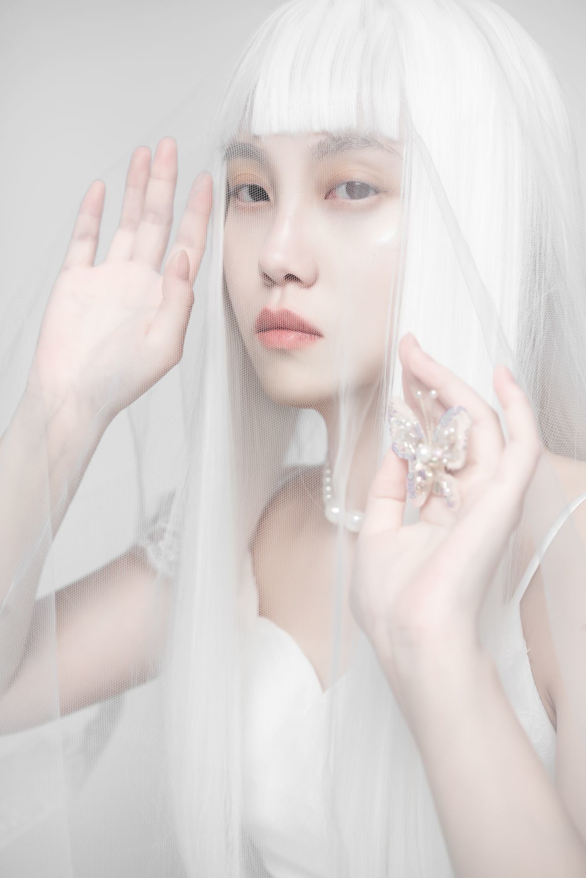 图片[12]-YiTuYu艺图语 Vol.3297 Ri Na[22P]-六色网